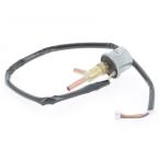  DETENDEUR ELECTRIQUE (SERVICE) 