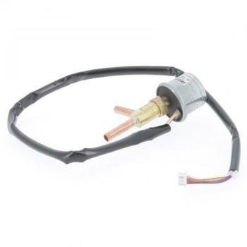  DETENDEUR ELECTRIQUE (SERVICE) 