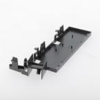  SUPPORT PLATINE PUISSANCE 