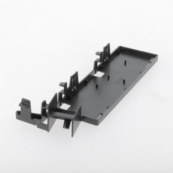  SUPPORT PLATINE PUISSANCE 