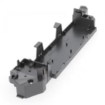  SUPPORT PLATINE DE REGULATION 