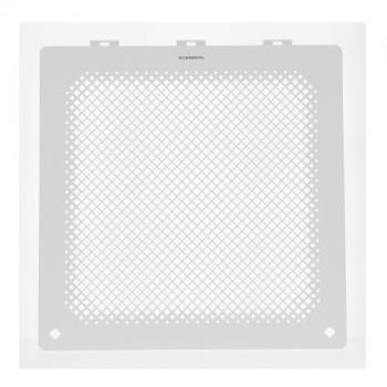  ENSEMBLE GRILLE ADMISSION 