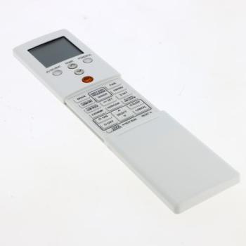  TELECOMMANDE 