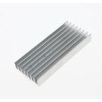  RADIATEUR 
