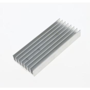  RADIATEUR 