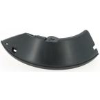  ENSEMBLE CAPOT SORTIE G-G 