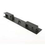  ENSEMBLE AILETTES VOLET (LONG) 