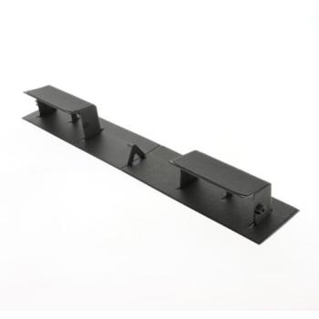  ENSEMBLE AILETTES VOLET (LONG) 