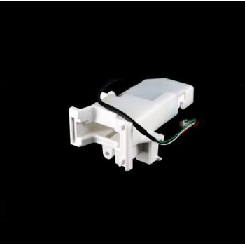  ENSEMBLE SUPPORT ADAPT. WIFI 