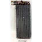  ENSEMBLE GLOBAL EVAPORATEUR 