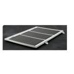  ENSEMBLE GRILLE ADMISSION B 