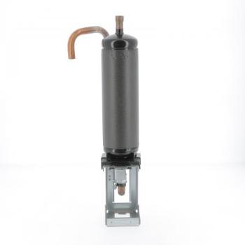  ENSEMBLE ACCUMULATEUR (SCE) 