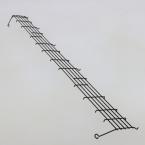  GRILLE DE PROTECTION HELICE 