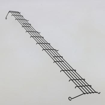  GRILLE DE PROTECTION HELICE 