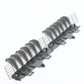  ENSEMBLE ENTRETOISE H 