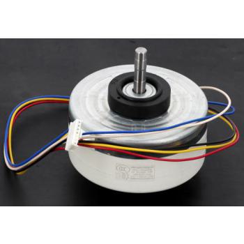  MOTEUR VENTILATION 