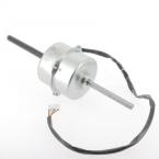  MOTEUR VENTILATION 