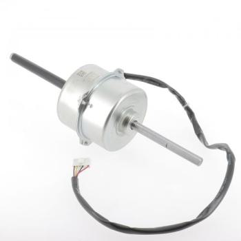  MOTEUR VENTILATION 