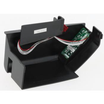  ENSEMBLE AFFICHAGE 