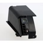  ENS. AFFICH. (PLATINE + ARM.) 