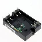  CARTE FILTRE ACTIF 