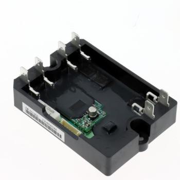  CARTE FILTRE ACTIF 