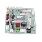  PLATINE DE REGULATION 