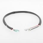  CABLE COMPRESSEUR 