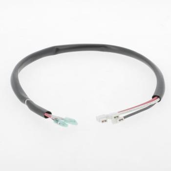  CABLE COMPRESSEUR 