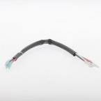  CABLE COMPRESSEUR 