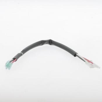  CABLE COMPRESSEUR 