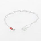  CABLE (CN130-RELAIS MAGNET.) 