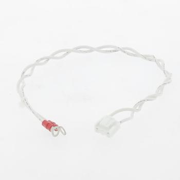  CABLE (CN130-RELAIS MAGNET.) 