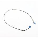  CABLE A/CONNECT. (CN501-CN370) 
