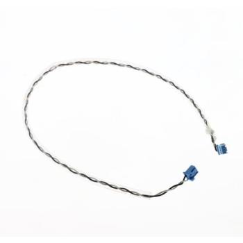  CABLE A/CONNECT. (CN501-CN370) 