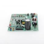  ENSEMBLE PLATINE DE REGULATION 