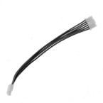  CABLE A/CONNECT. (CNC01-CN502) 
