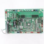  ENSEMBLE PLATINE DE REGULATION 