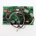  PLATINE REGULATION (SERVICE) 