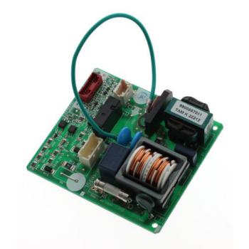  CARTE FILTRE 
