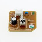  CARTE RECEPTEUR 