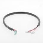  CABLE COMPRESSEUR 