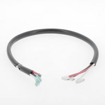  CABLE COMPRESSEUR 