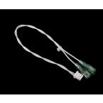  ENSEMBLE CABLE 