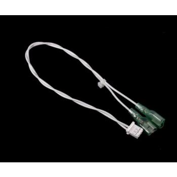  ENSEMBLE CABLE 