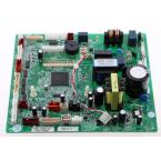  PLATINE DE REGULATION 