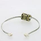  CABLE A/CONNECT. (P661-P663) 