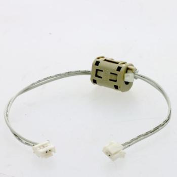  CABLE A/CONNECT. (P661-P663) 