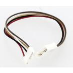  CABLE A/CONNECT. (P650 INV) 