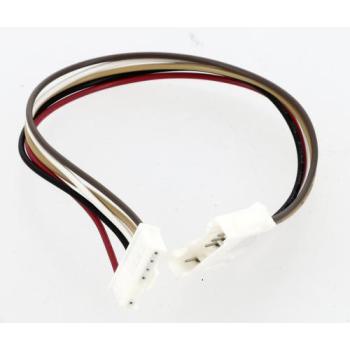  CABLE A/CONNECT. (P650 INV) 
